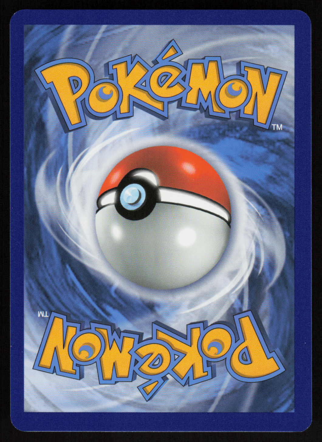 Blastoise GX Promo SM Promos SM189 NM (Back)