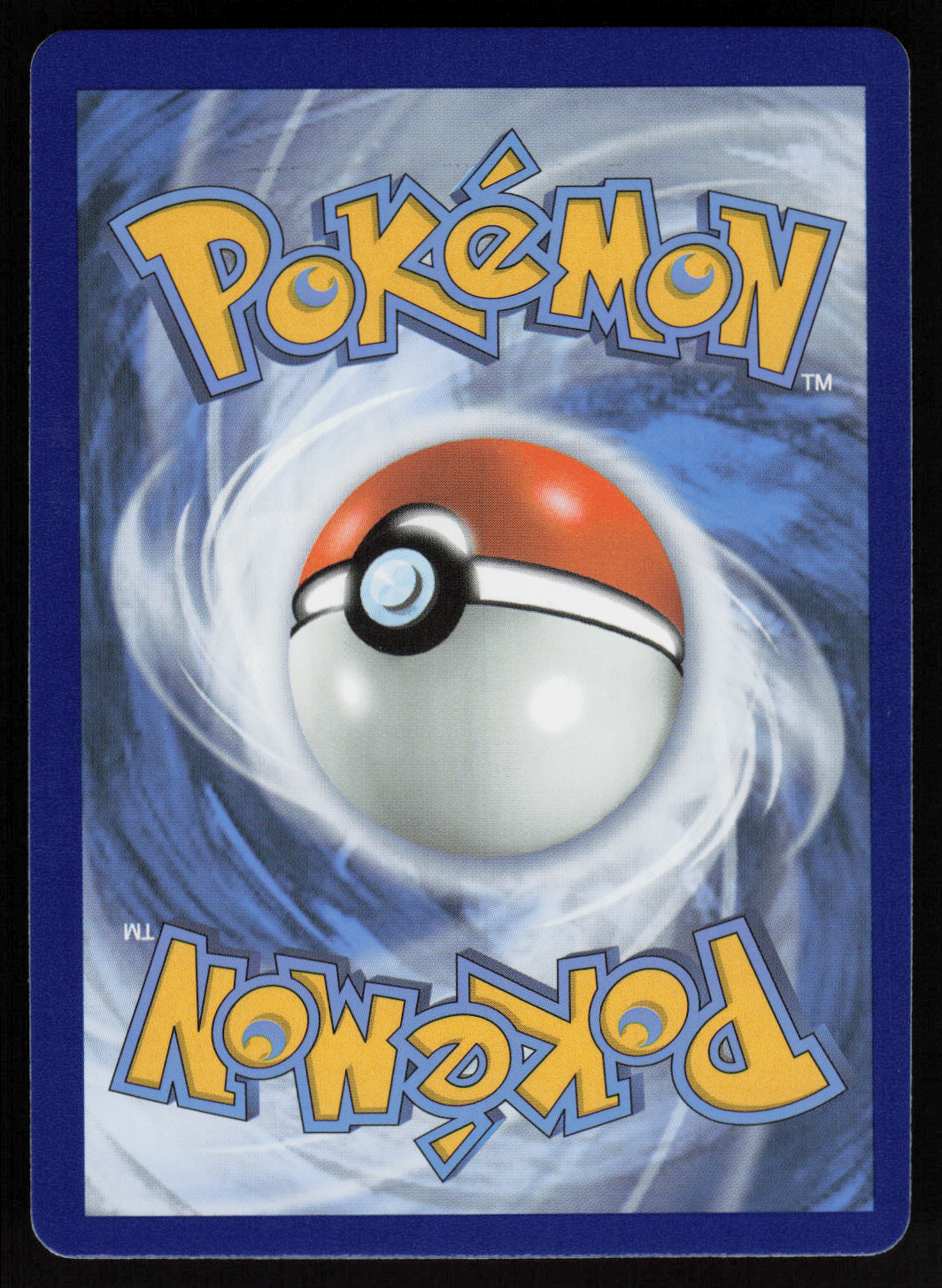 Charizard VSTAR (Secret) Secret Rare SWSH09: Brilliant Stars 174/172 NM (Back)