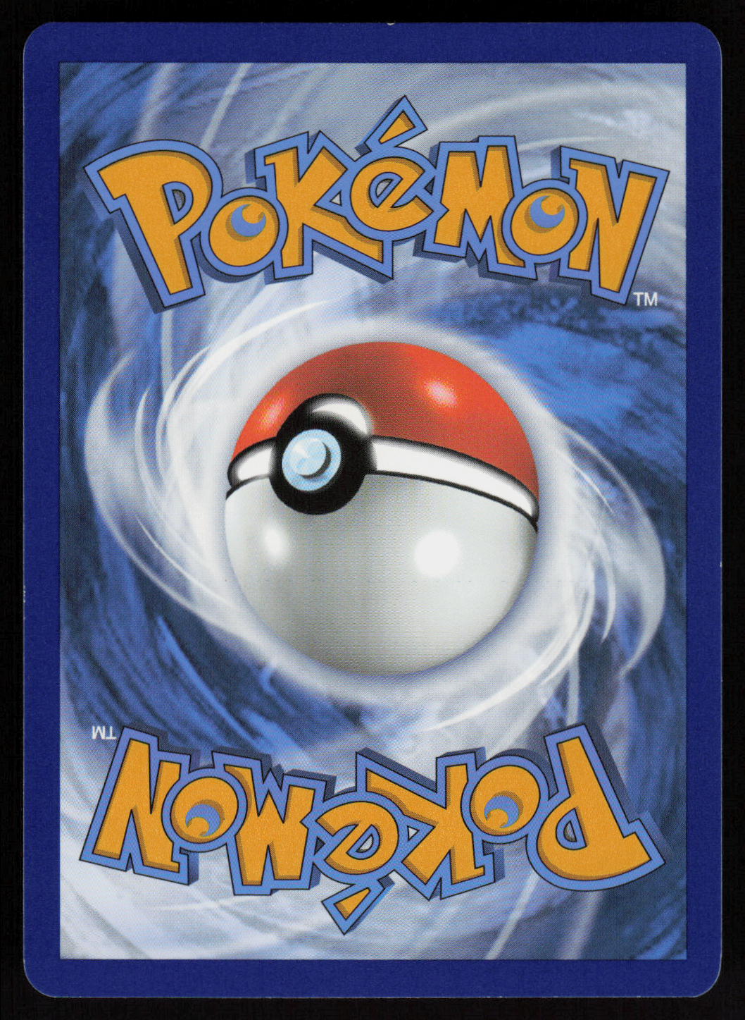 Magnezone ex Ultra Rare SV01: Scarlet & Violet Base Set 226/198 NM (Back)