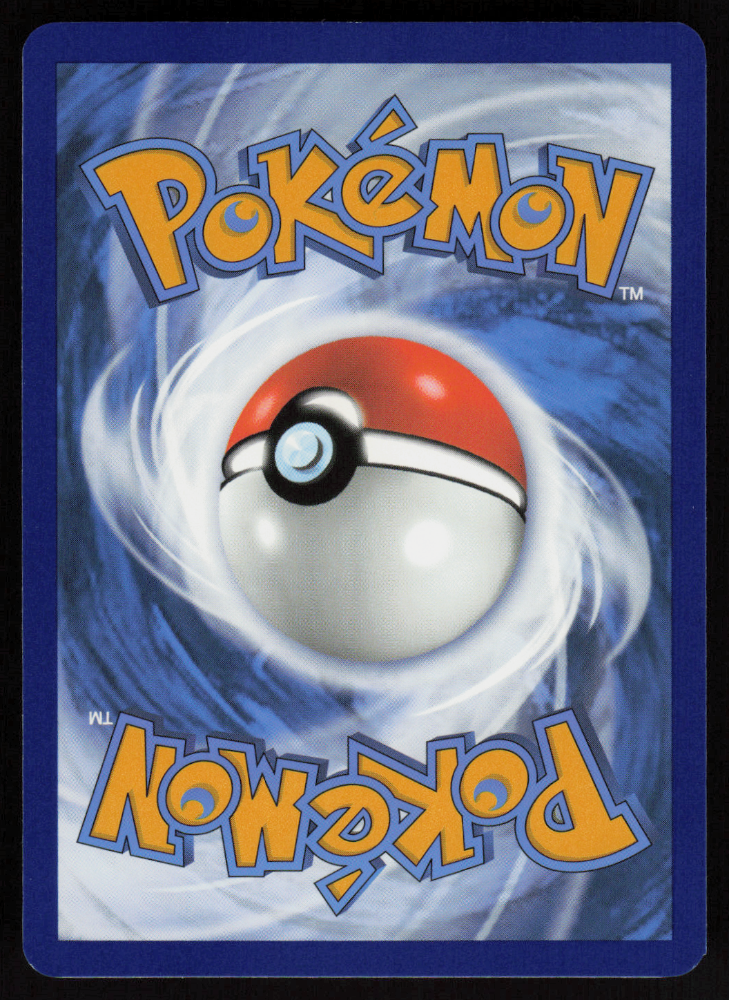 Charizard Ultra Rare SWSH11: Lost Origin Trainer Gallery TG03/TG30 NM (Back)