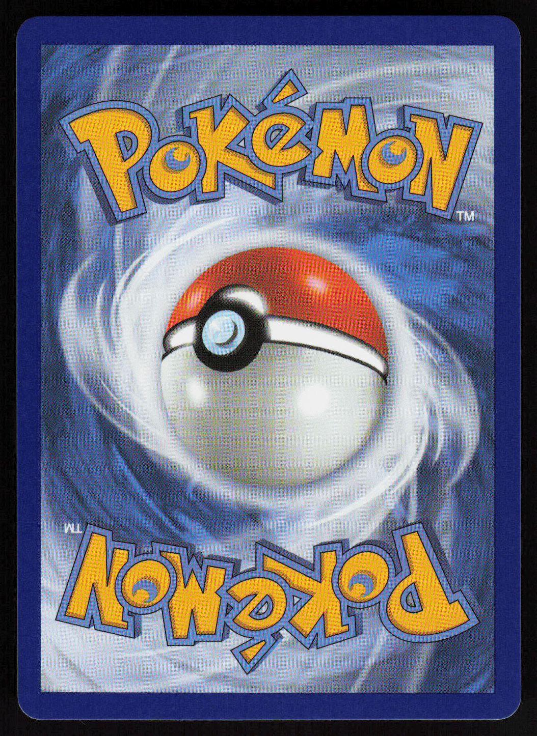 Raticate - Illustration Rare ME03: Perfect Order 099/088 NM (Back)