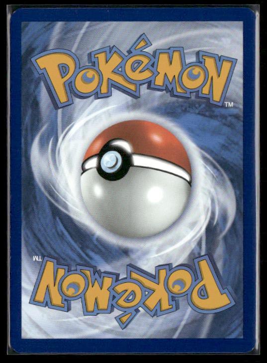 SV01: Scarlet & Violet Base Set #222/198 Skwovet