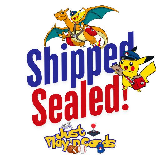 Pokémon TCG: Paldea Evolved Elite Trainer Box