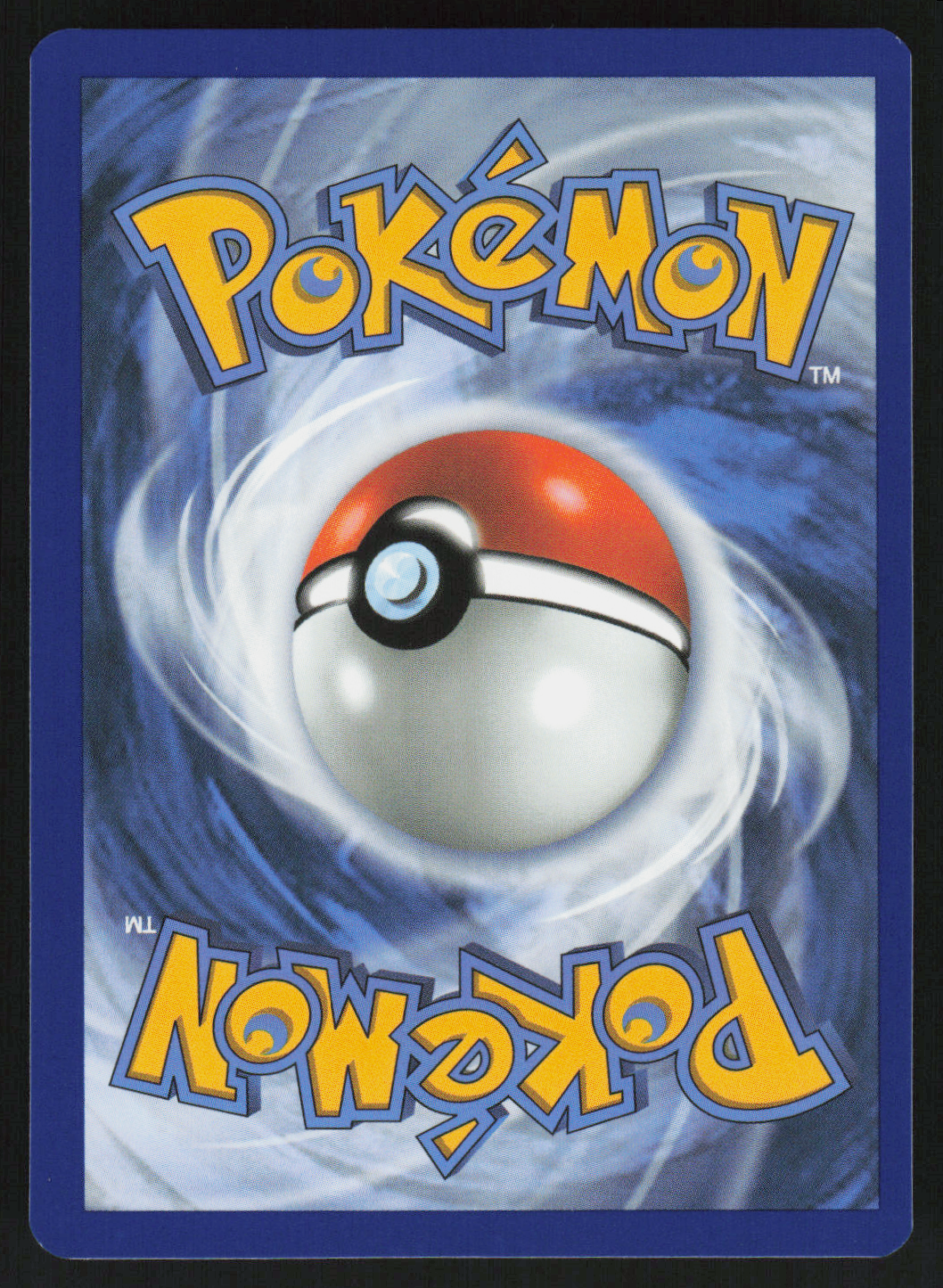 Yamper - Illustration Rare ME02: Phantasmal Flames 099/094 NM (Back)