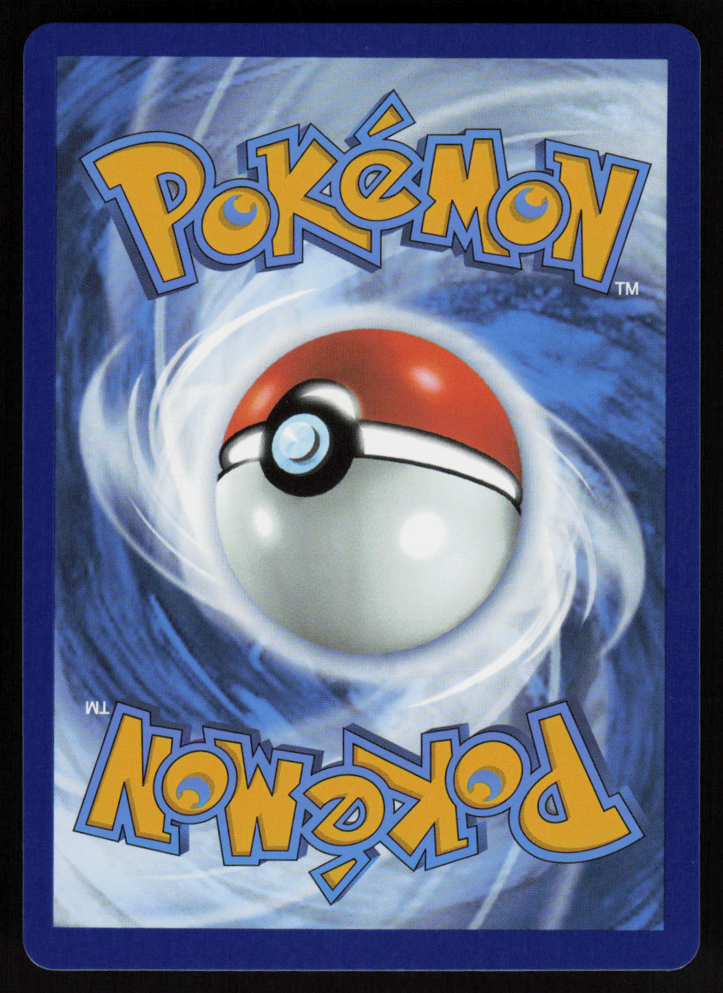 Acerola's Mischief Special Illustration Rare ME01: Mega Evolution 183/132 NM (Back)