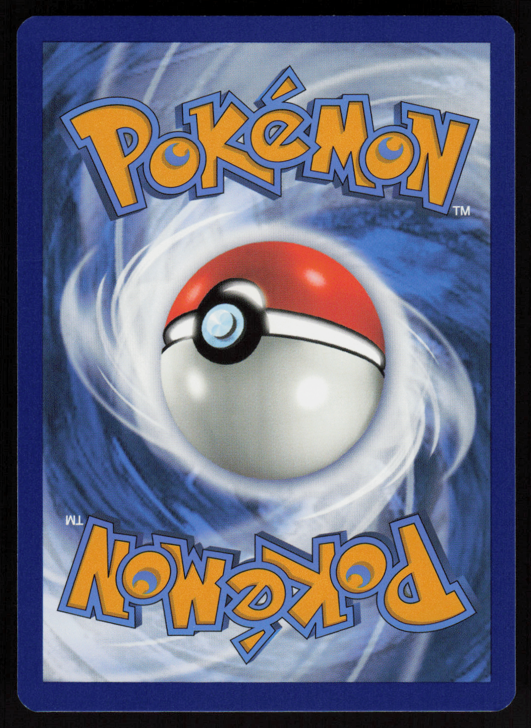 Snorlax Ultra Rare SWSH11: Lost Origin Trainer Gallery TG10/TG30 NM (Back)