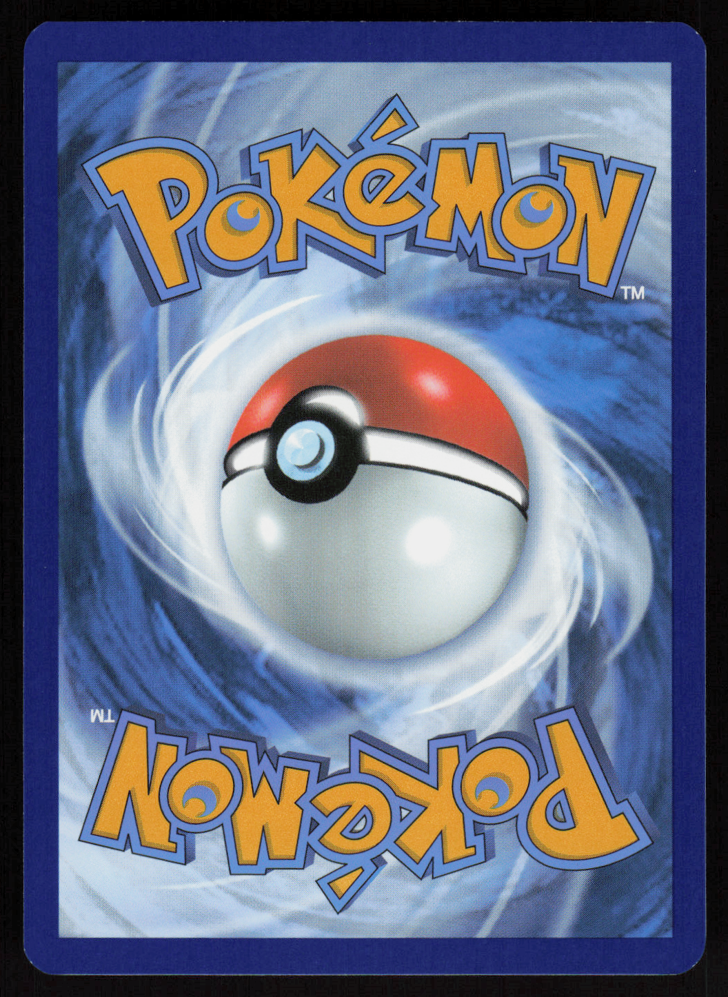Team Rocket's Houndoom Illustration Rare SV10: Destined Rivals 191/182 NM (Back)