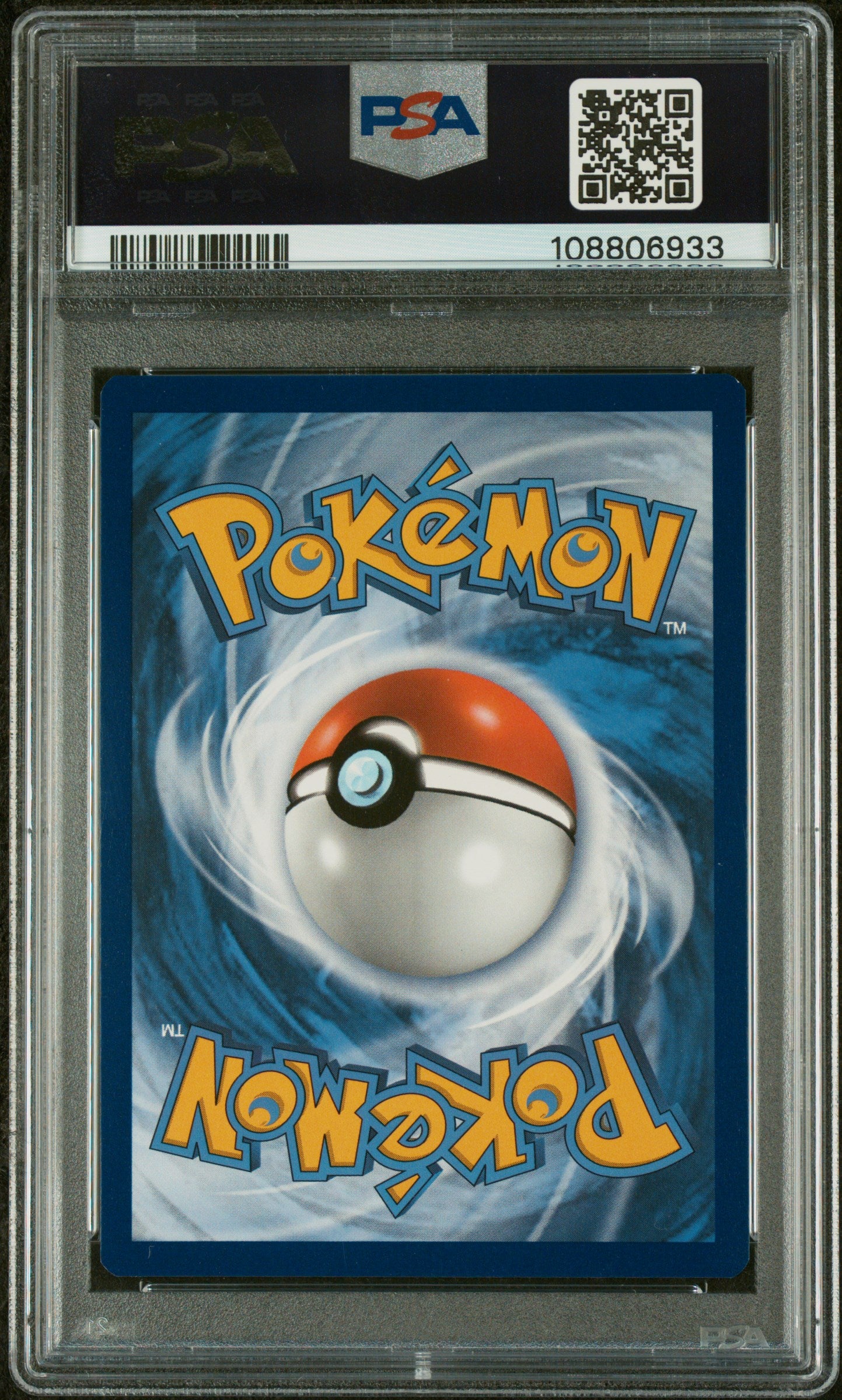 2022 POKEMON SWSH BLACK STAR PROMO | SWORD & SHIELD ULTRA-PREMIUM COLLECTION-CHARIZARD #262 FULL ART/CHARIZARD VSTAR PSA 9