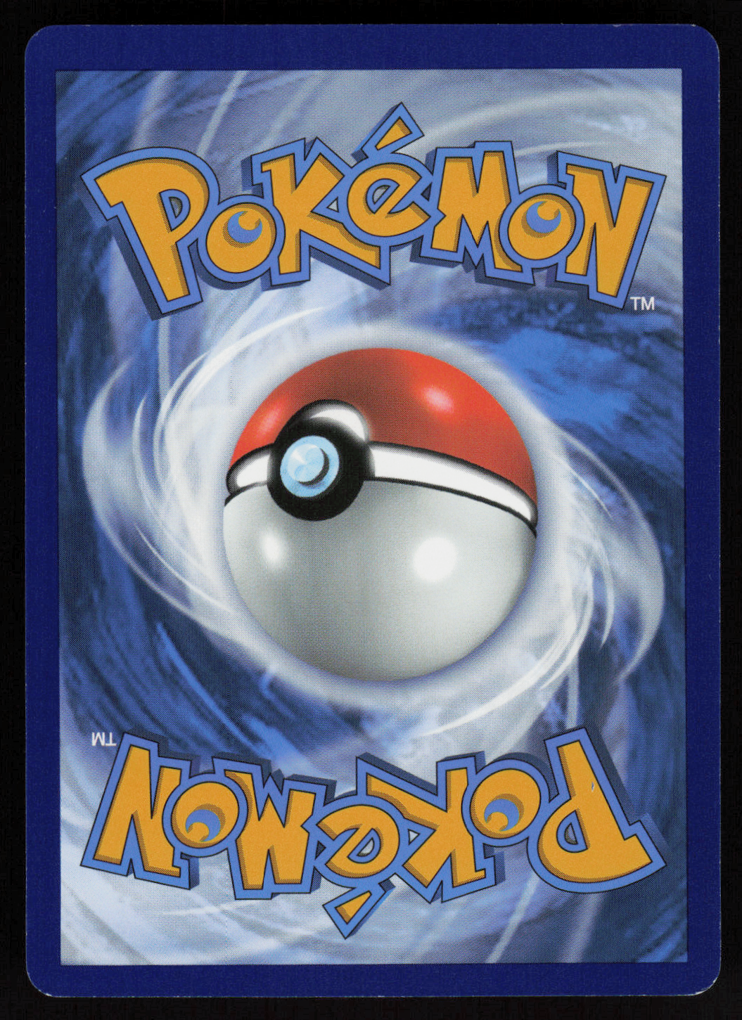 Team Rocket's Giovanni Special Illustration Rare SV10:Destined Rivals 238/182 NM (Back)