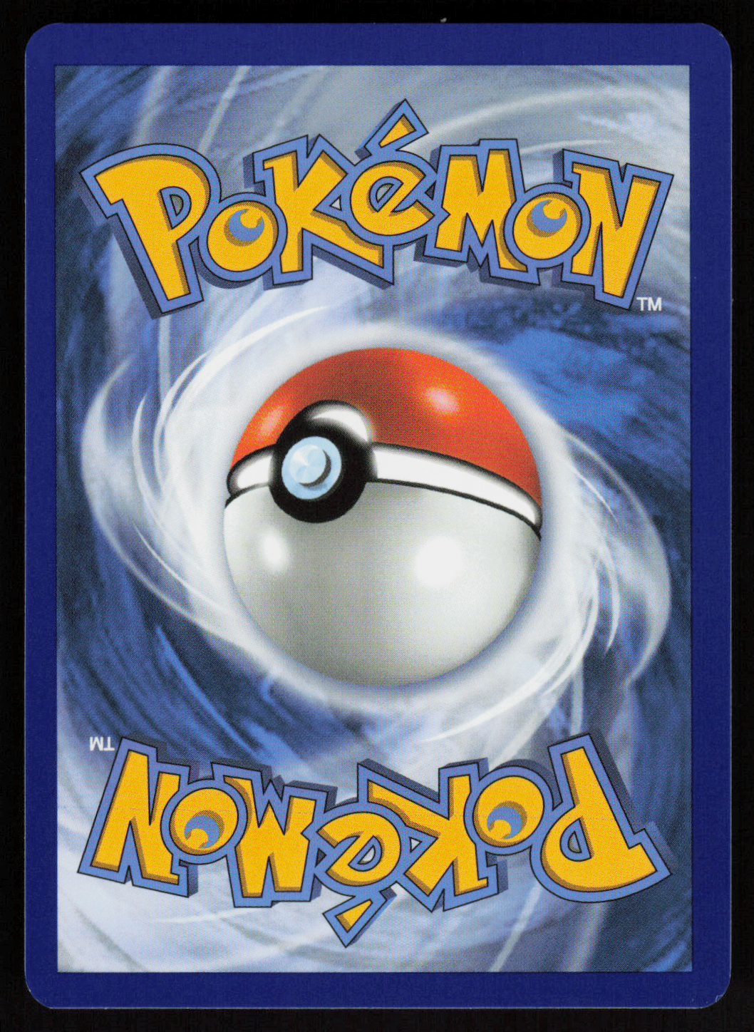 Piplup - Illustration Rare ME02: Phantasmal Flames 098/094 NM (Back)