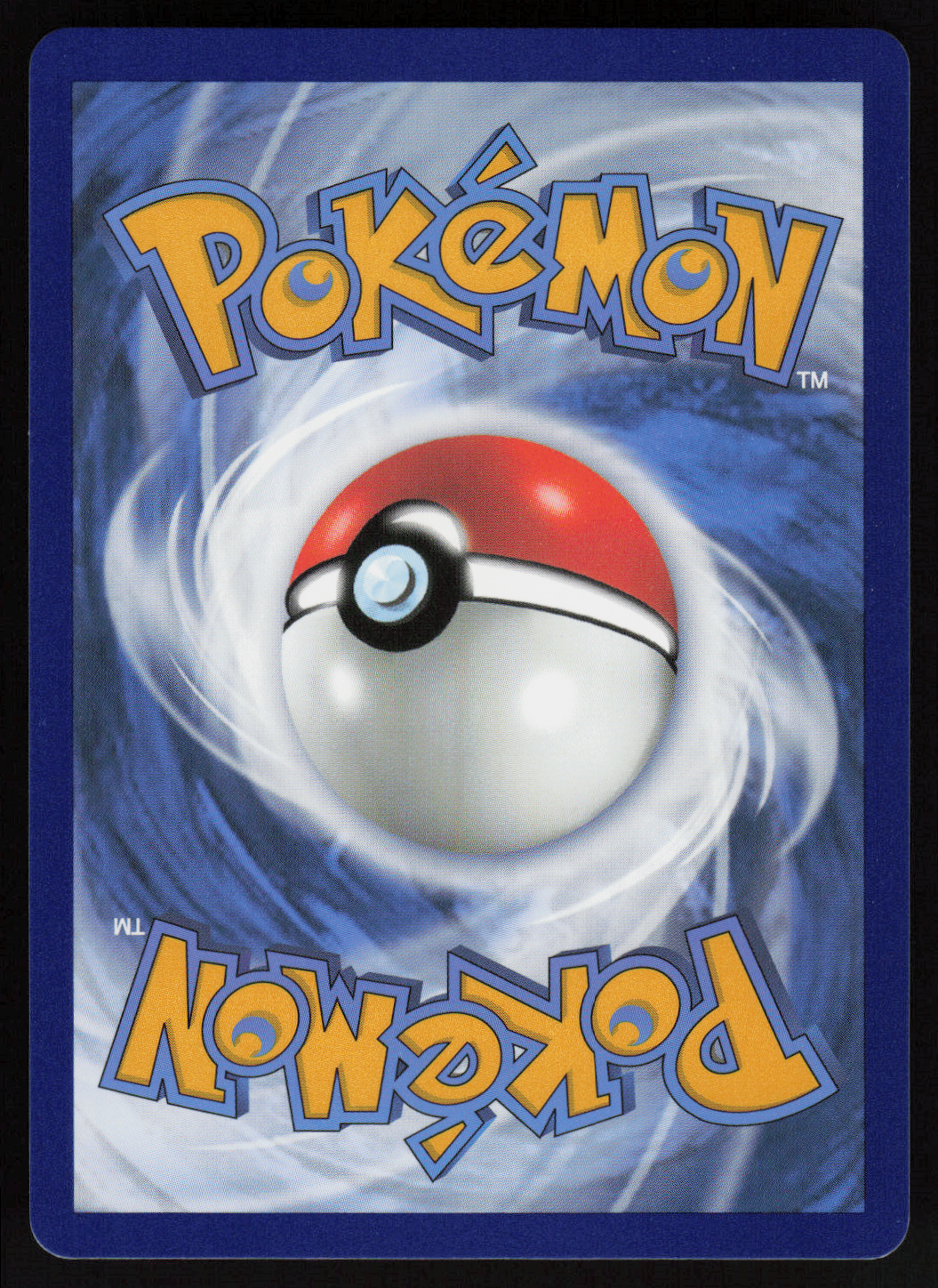 Entei V Ultra Rare SWSH: Crown Zenith: Galarian Gallery GG36/GG70 NM (Back)