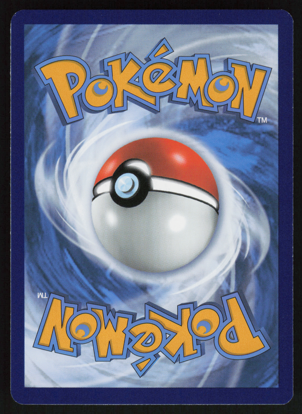 Venusaur Holo Rare Pokemon GO 003/078 NM (Back)