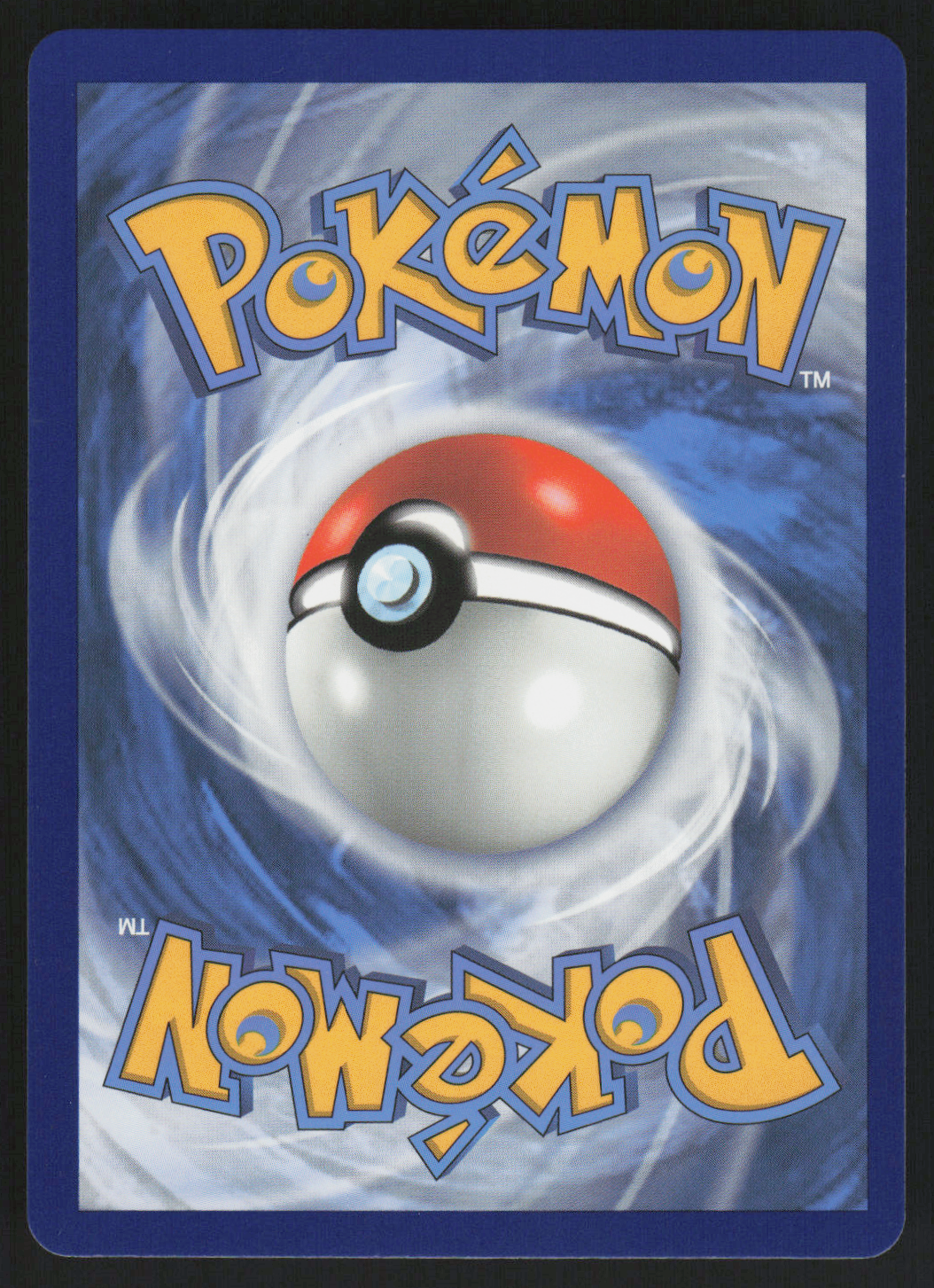 Octillery (Secret) Secret Rare SWSH05: Battle Styles 178/163 NM (Back)