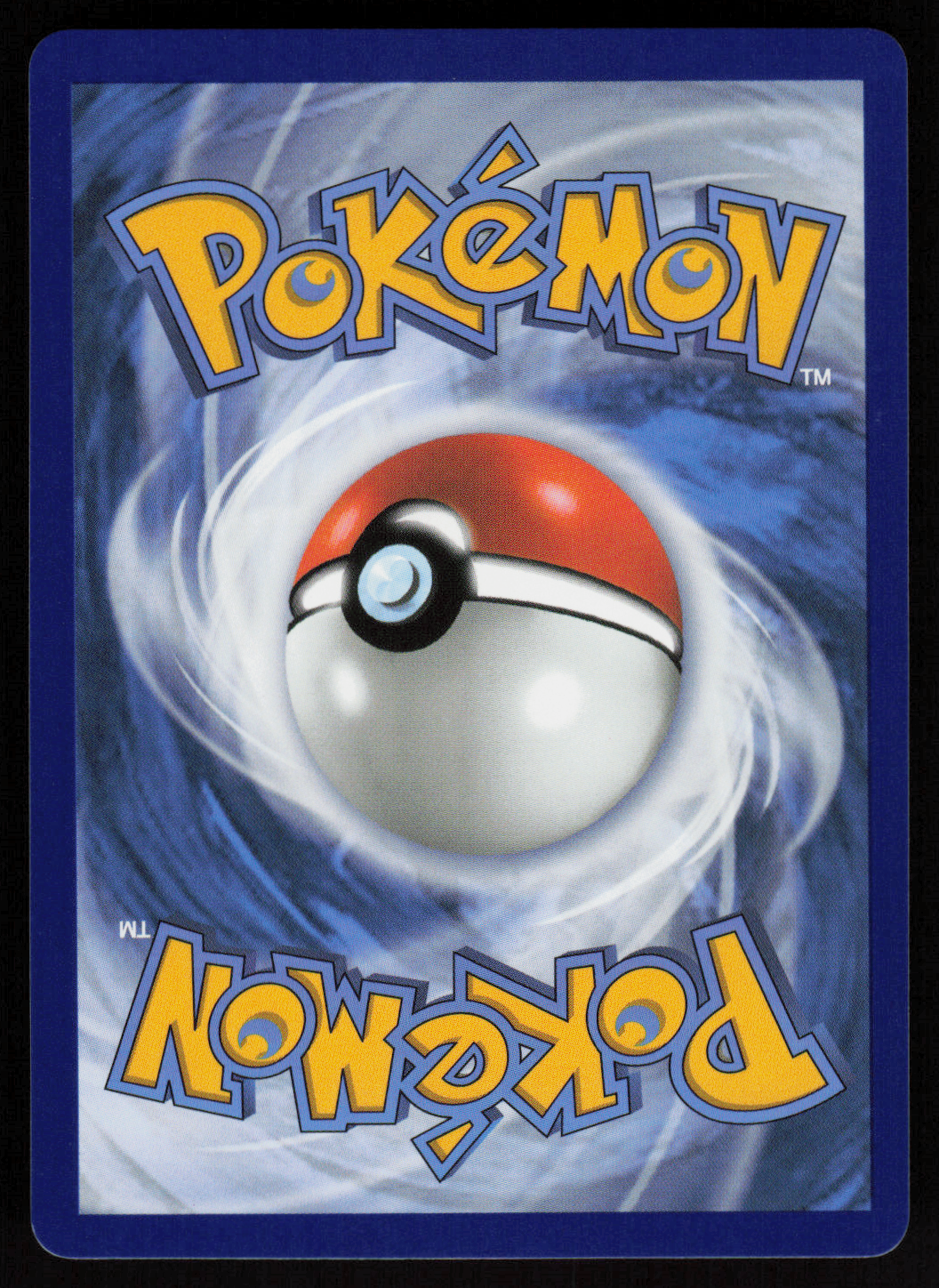 Team Rocket's Nidoking ex Ultra Rare SV10: Destined Rivals 216/182 NM (Back)