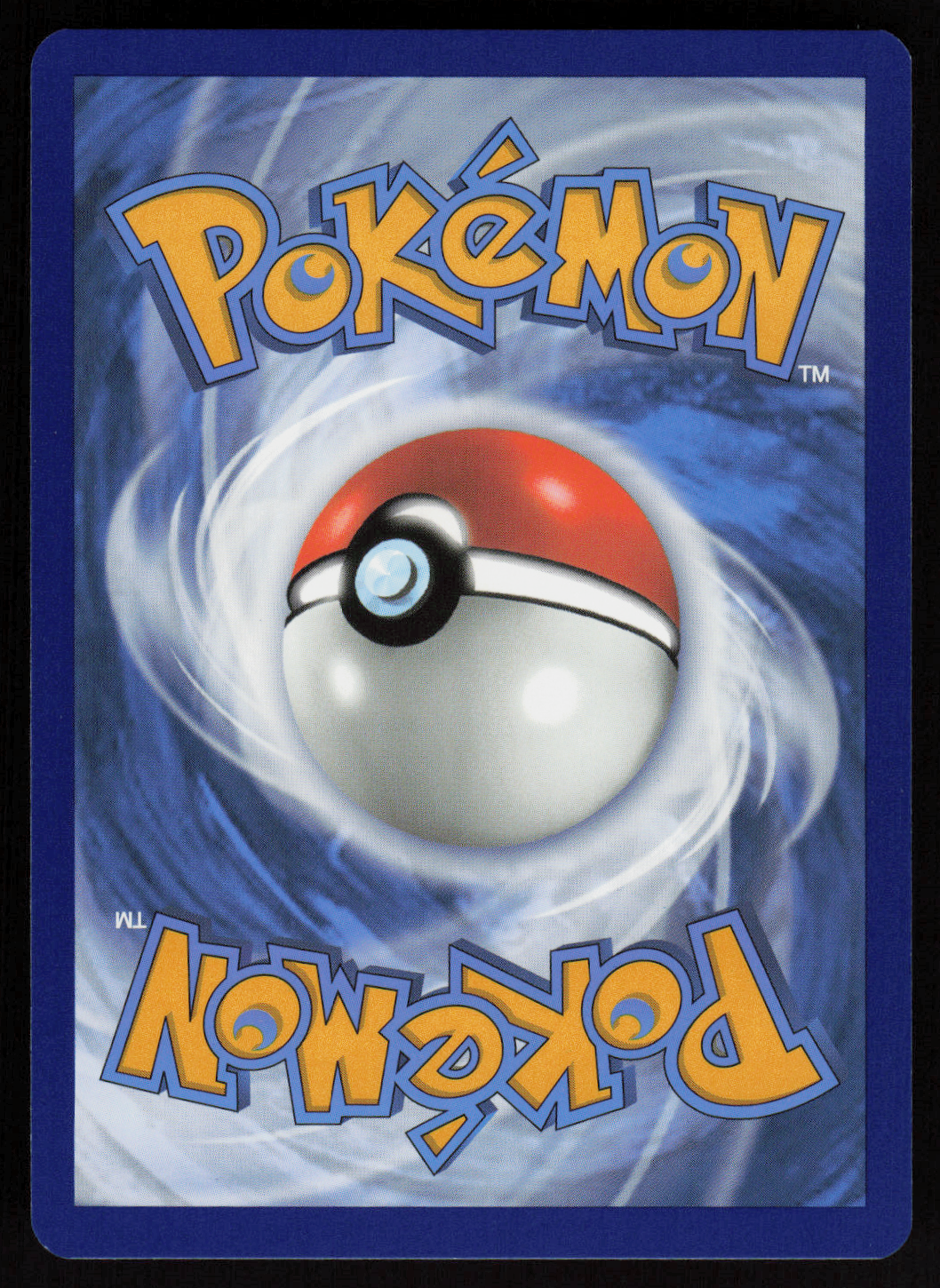 Dachsbun ex Ultra Rare SV07: Stellar Crown 160/142 NM (Back)