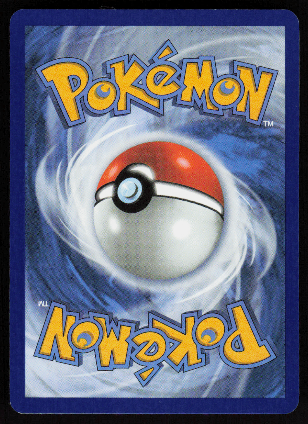N's Reshiram - Illustration Rare SV09: Journey Together 167/159 NM (Back)