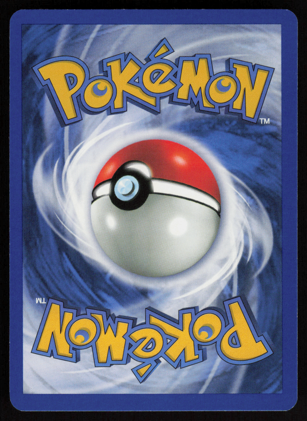 Dark Machamp (10) Holo Rare Team Rocket 10/82 NM (Back)