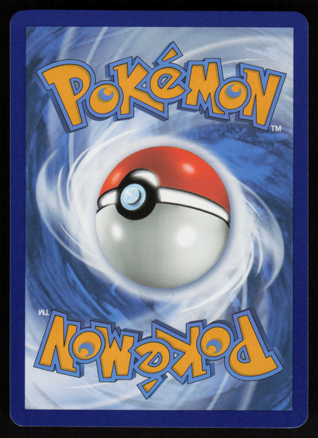 Giacomo Special Illustration Rare SV02: Paldea Evolved 267/193 NM (Back)