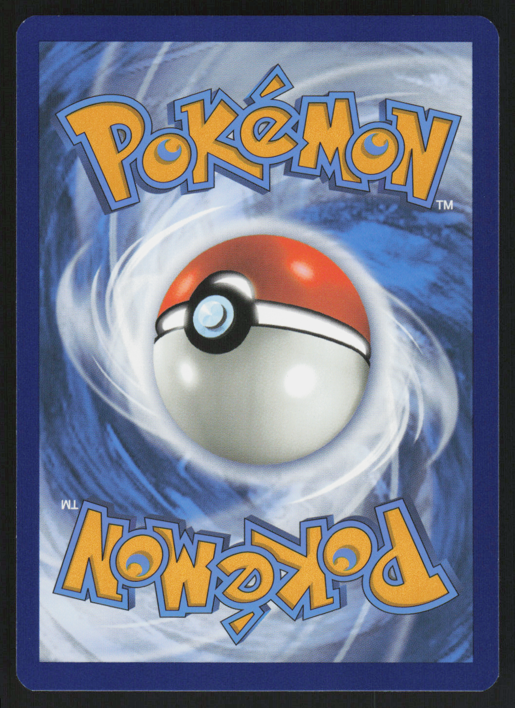 Duskull Ultra Rare SWSH: Crown Zenith: Galarian Gallery GG28/GG70 NM (Back)