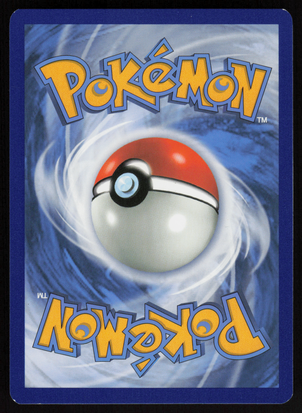 Vileplume GX Ultra Rare SM - Cosmic Eclipse 4/236 NM (Back)