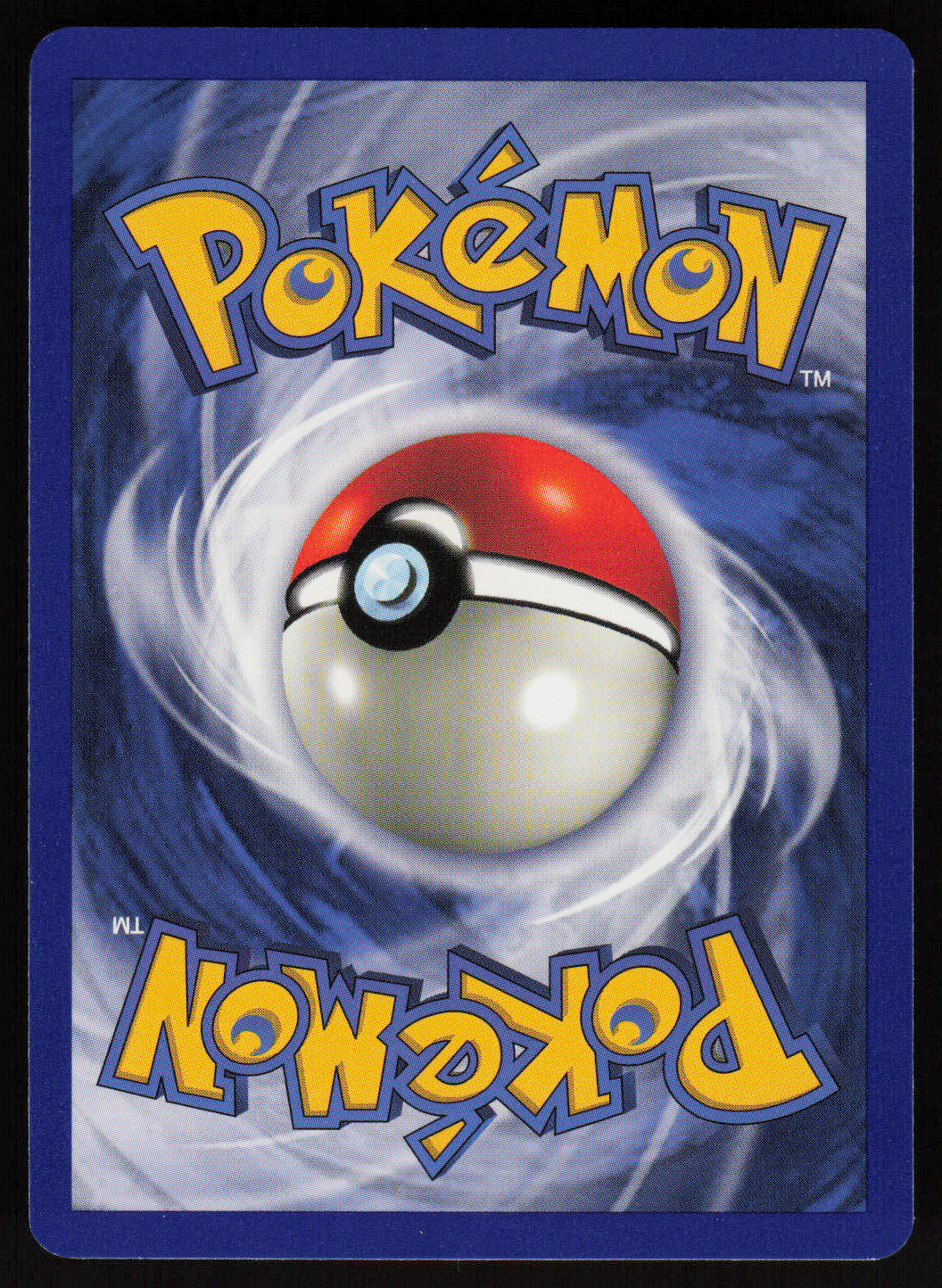 Machamp - 8/102 Holo Rare Deck Exclusives 008/102 NM (Back)