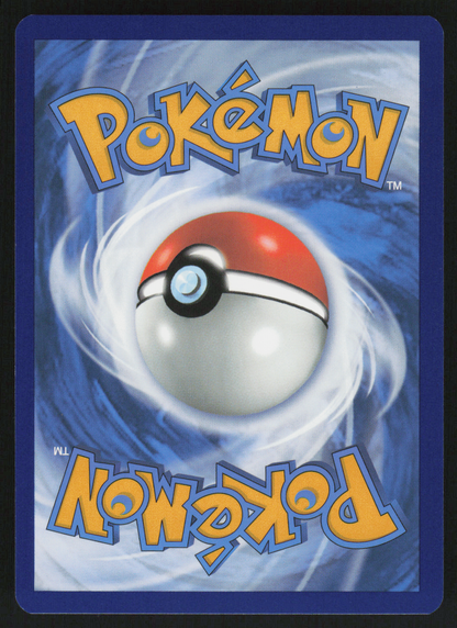 Charizard ex Hyper Rare SV03: Obsidian Flames 228/197 NM (Back)