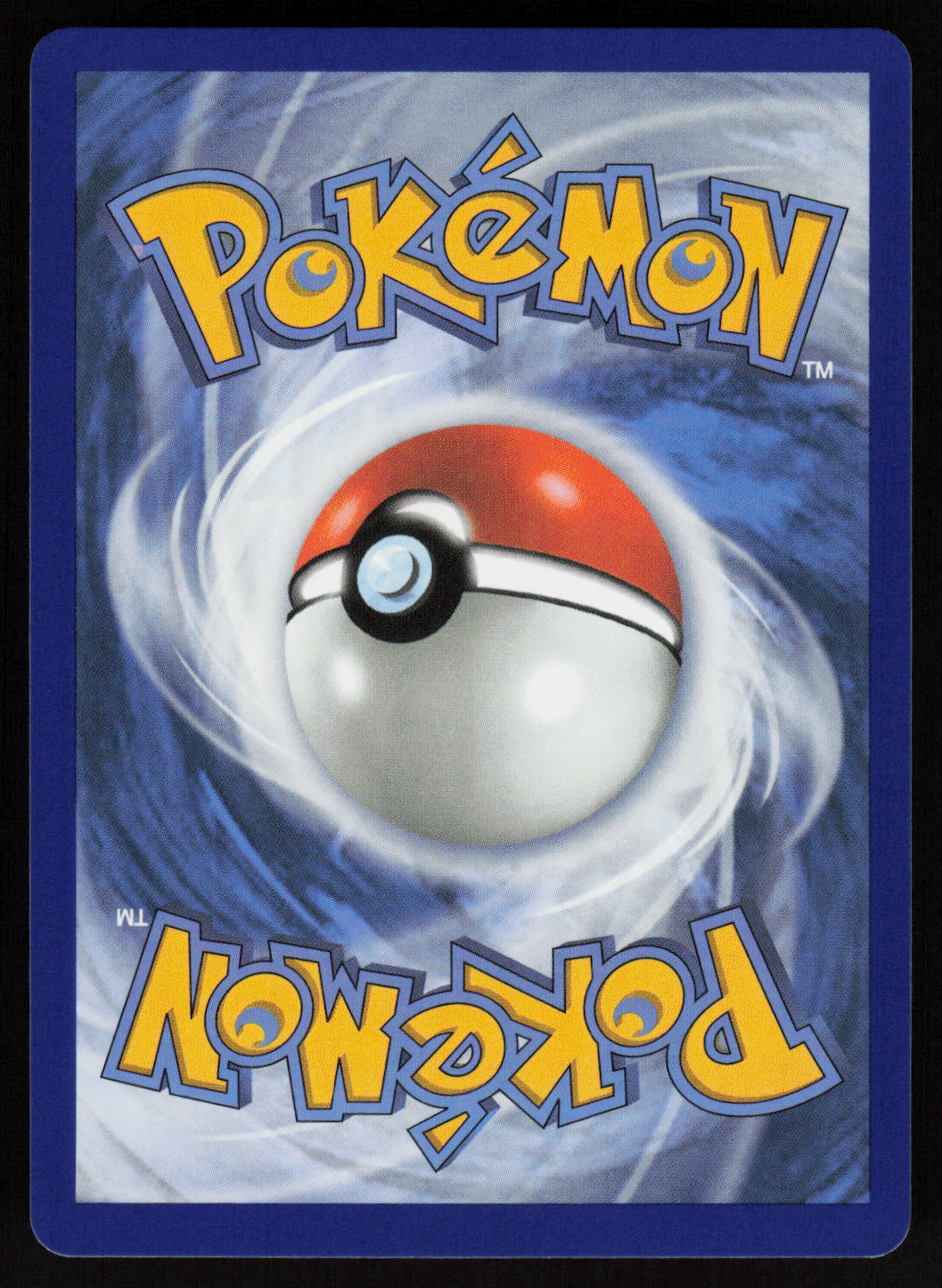 Ludicolo - Illustration Rare ME02: Phantasmal Flames 095/094 NM (Back)