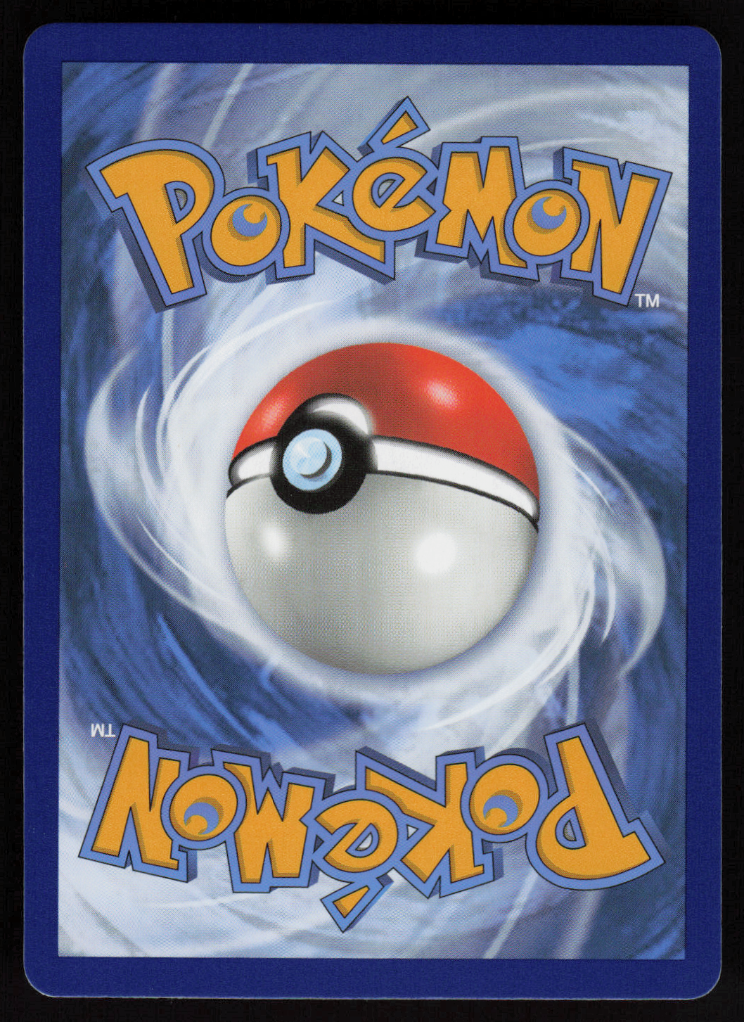 Arceus V (Alternate Full Art) Ultra Rare SWSH09: Brilliant Stars 166/172 NM (Back)
