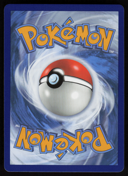Arceus V (Alternate Full Art) Ultra Rare SWSH09: Brilliant Stars 166/172 NM (Back)