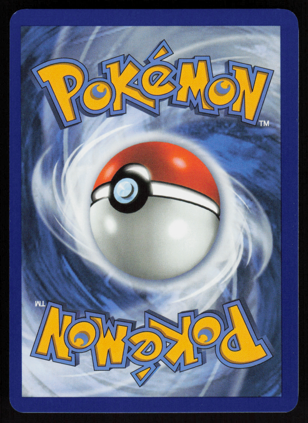 Flygon Illustration Rare ME02: Phantasmal Flames 101/094 NM (Back)