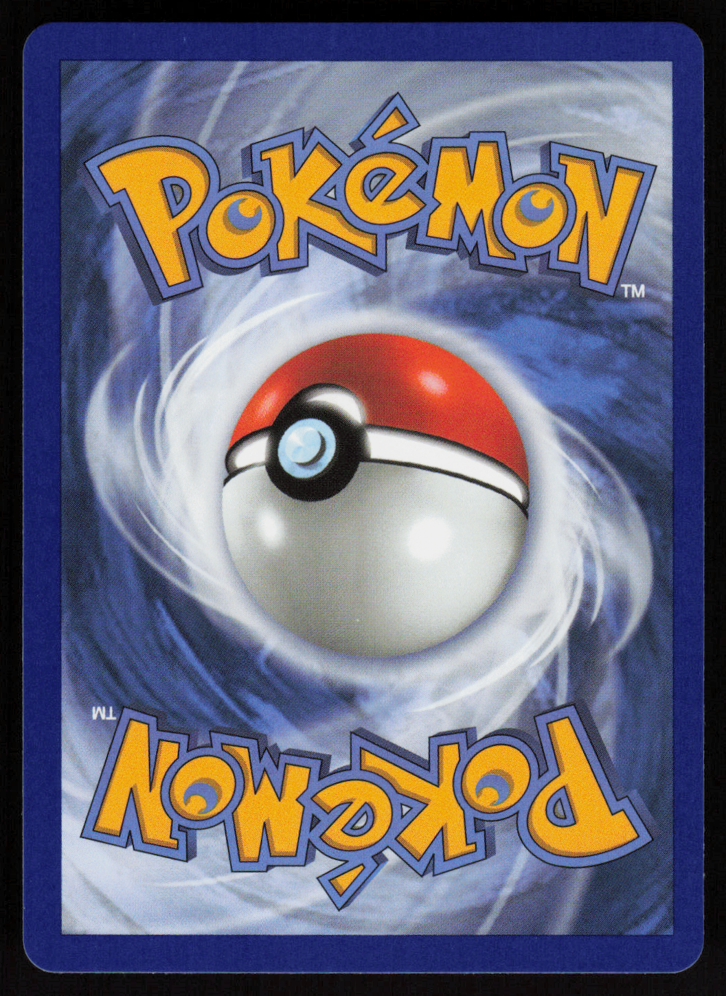 Litten Promo ME: Mega Evolution Promo 044 NM (Back)