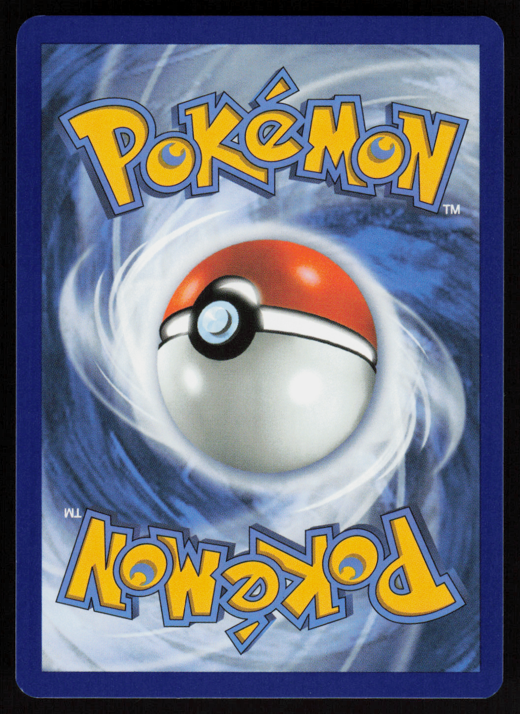 Piplup - Illustration Rare ME02: Phantasmal Flames 098/094 NM (Back)