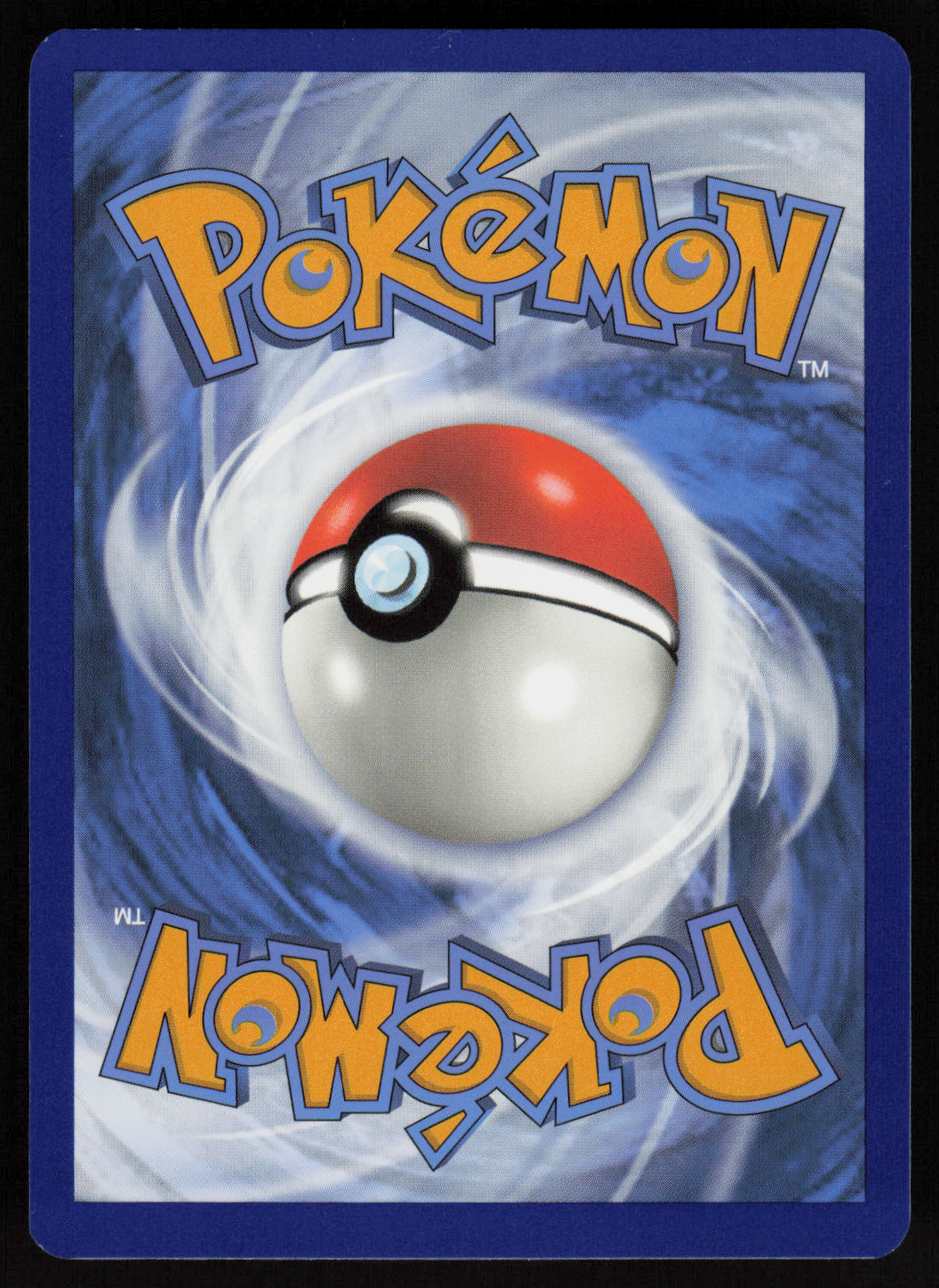 Roserade Ultra Rare SWSH11: Lost Origin Trainer Gallery TG02/TG30 NM (Back)