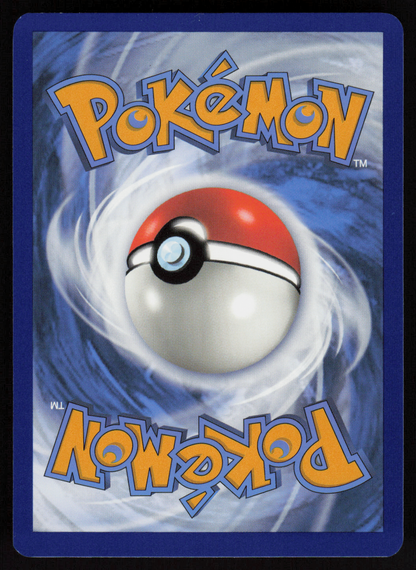 Roserade Ultra Rare SWSH11: Lost Origin Trainer Gallery TG02/TG30 NM (Back)