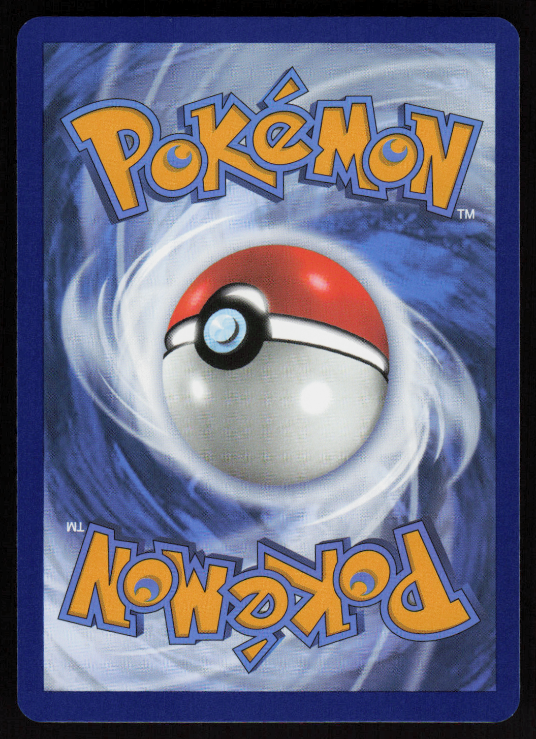 Articuno Illustration Rare SV09: Journey Together 161/159 NM (Back)