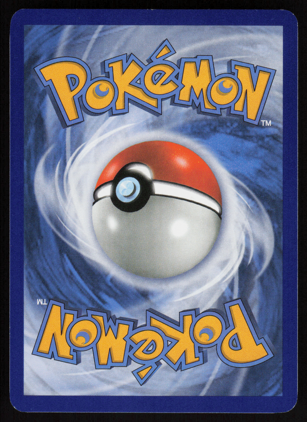 Gyarados GX (Full Art) Ultra Rare SM - Crimson Invasion 101/111 NM (Back)