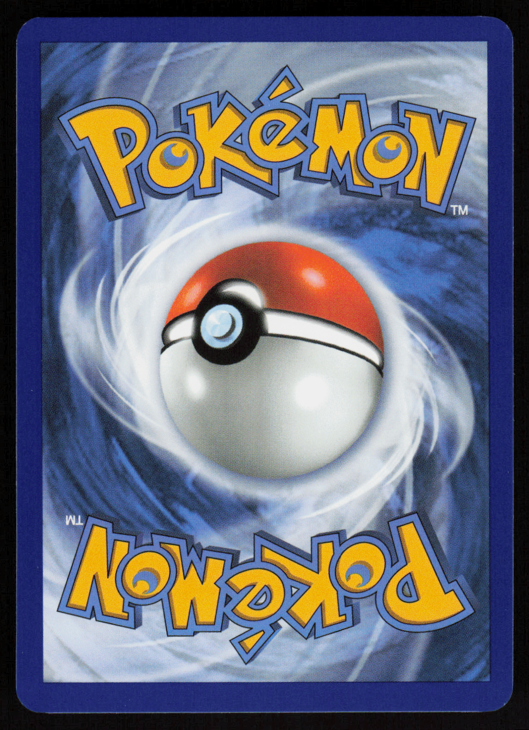 Piplup - Illustration Rare ME02: Phantasmal Flames 098/094 NM (Back)