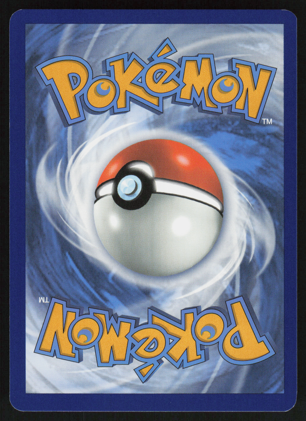 Toedscruel - Illustration Rare SV04: Paradox Rift 185/182 NM (Back)