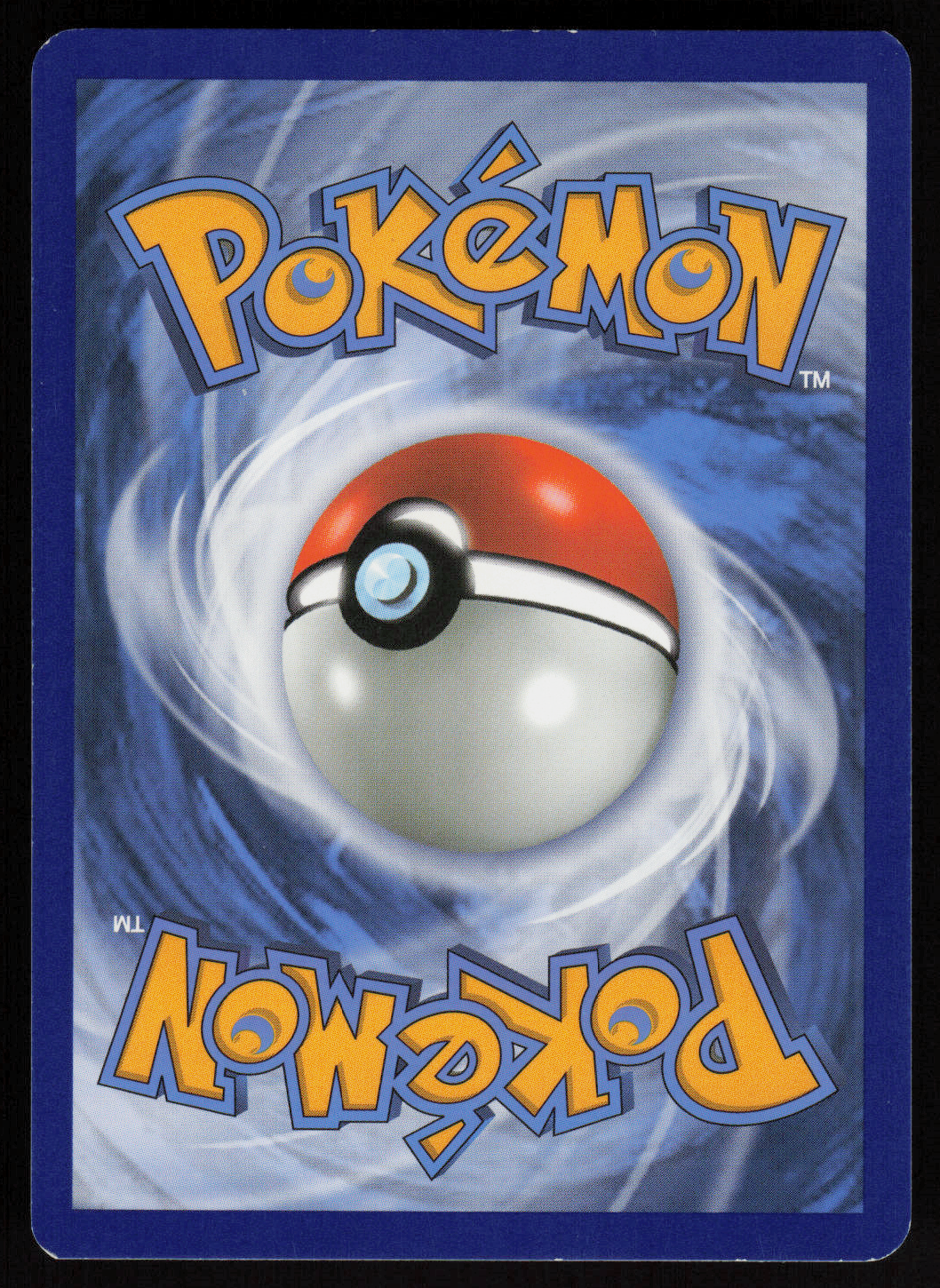 Eevee GX Promo SM Promos SM242 LP (Back)