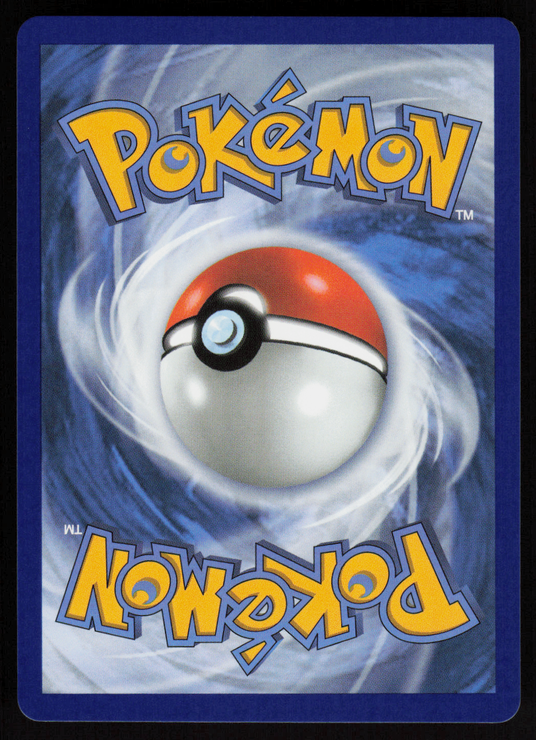 Flygon Illustration Rare ME02: Phantasmal Flames 101/094 NM (Back)