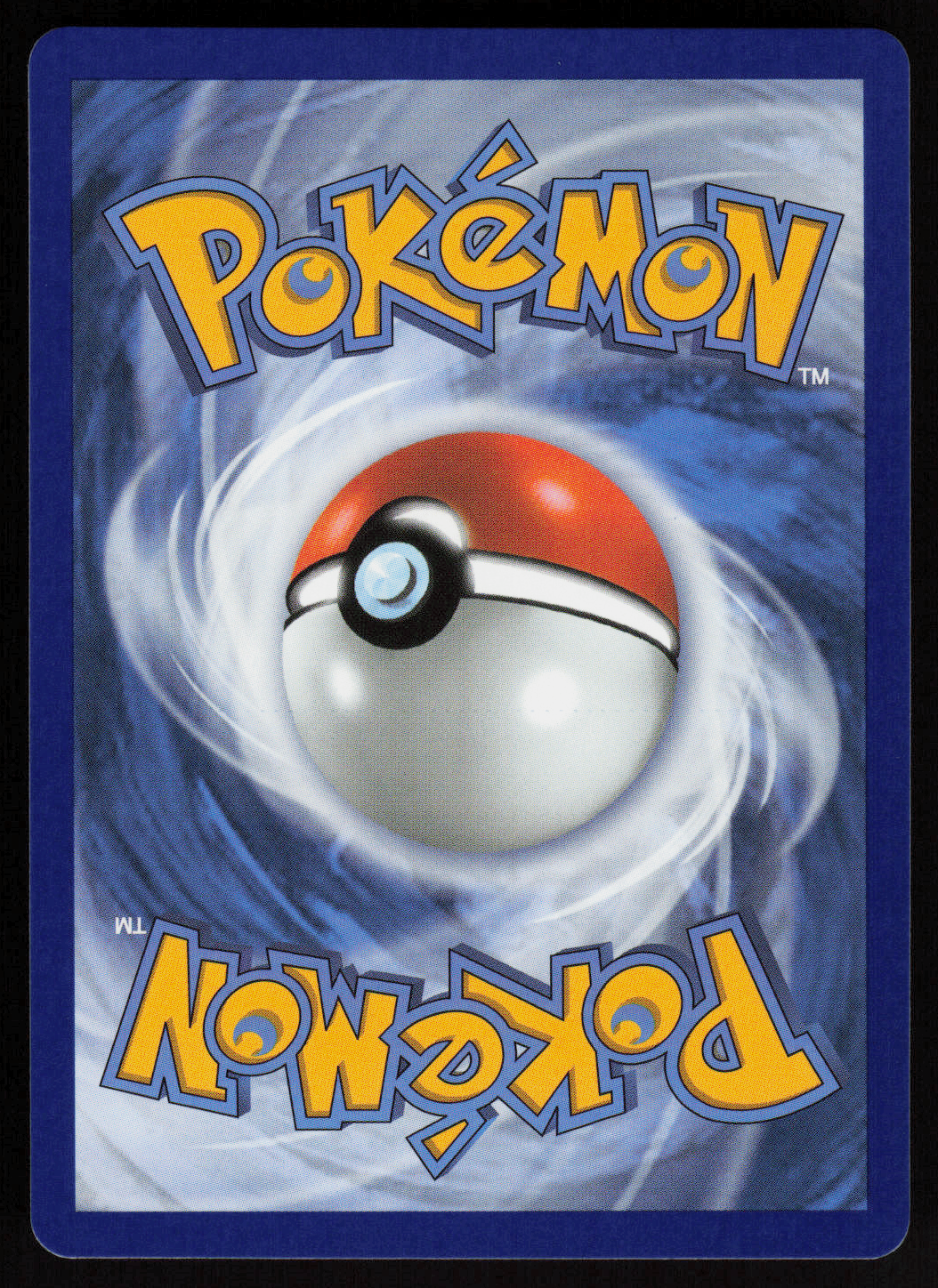 Rotom ex Ultra Rare ME02: Phantasmal Flames 111/094 NM (Back)