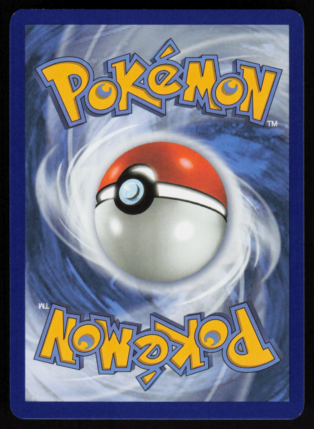 N's Reshiram - Illustration Rare SV09: Journey Together 167/159 NM (Back)