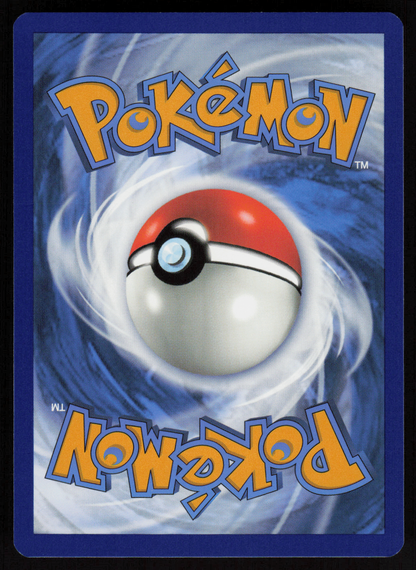 Snorlax Ultra Rare SWSH11: Lost Origin Trainer Gallery TG10/TG30 NM (Back)