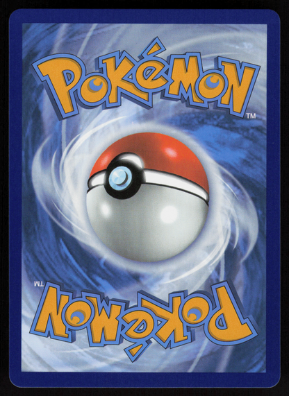 Team Rocket's Giovanni Ultra Rare SV10: Destined Rivals 225/182 NM (Back)