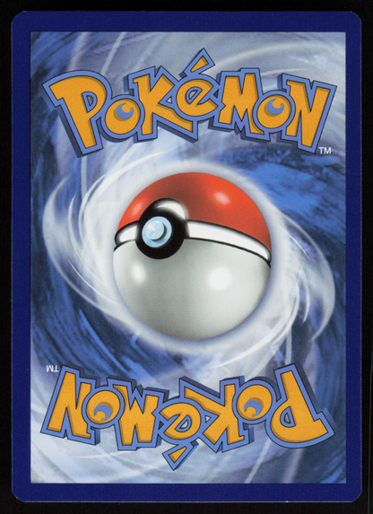 Mewtwo Promo SV: Scarlet & Violet Promo Cards 052 NM (Back)