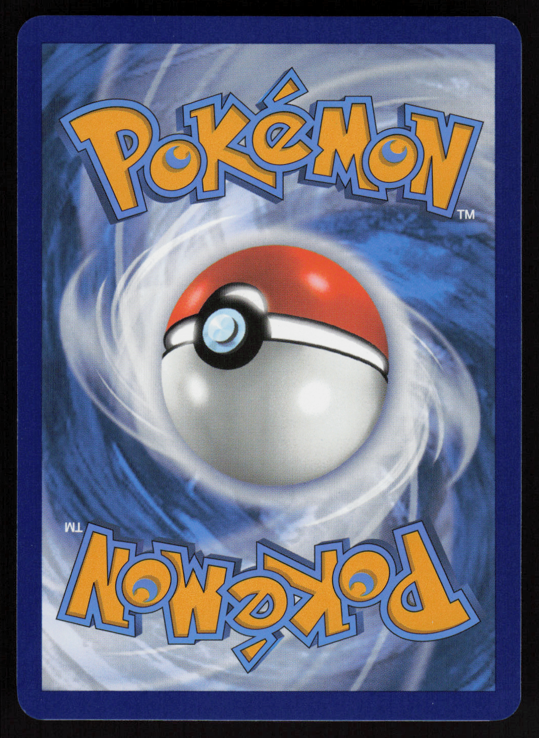 Lycanroc - Illustration Rare SV09: Journey Together 166/159 NM (Back)