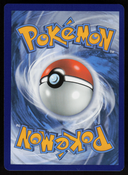 Charizard VSTAR - Promo SWSH: Sword & Shield Promo Cards SWSH262 NM (Back)