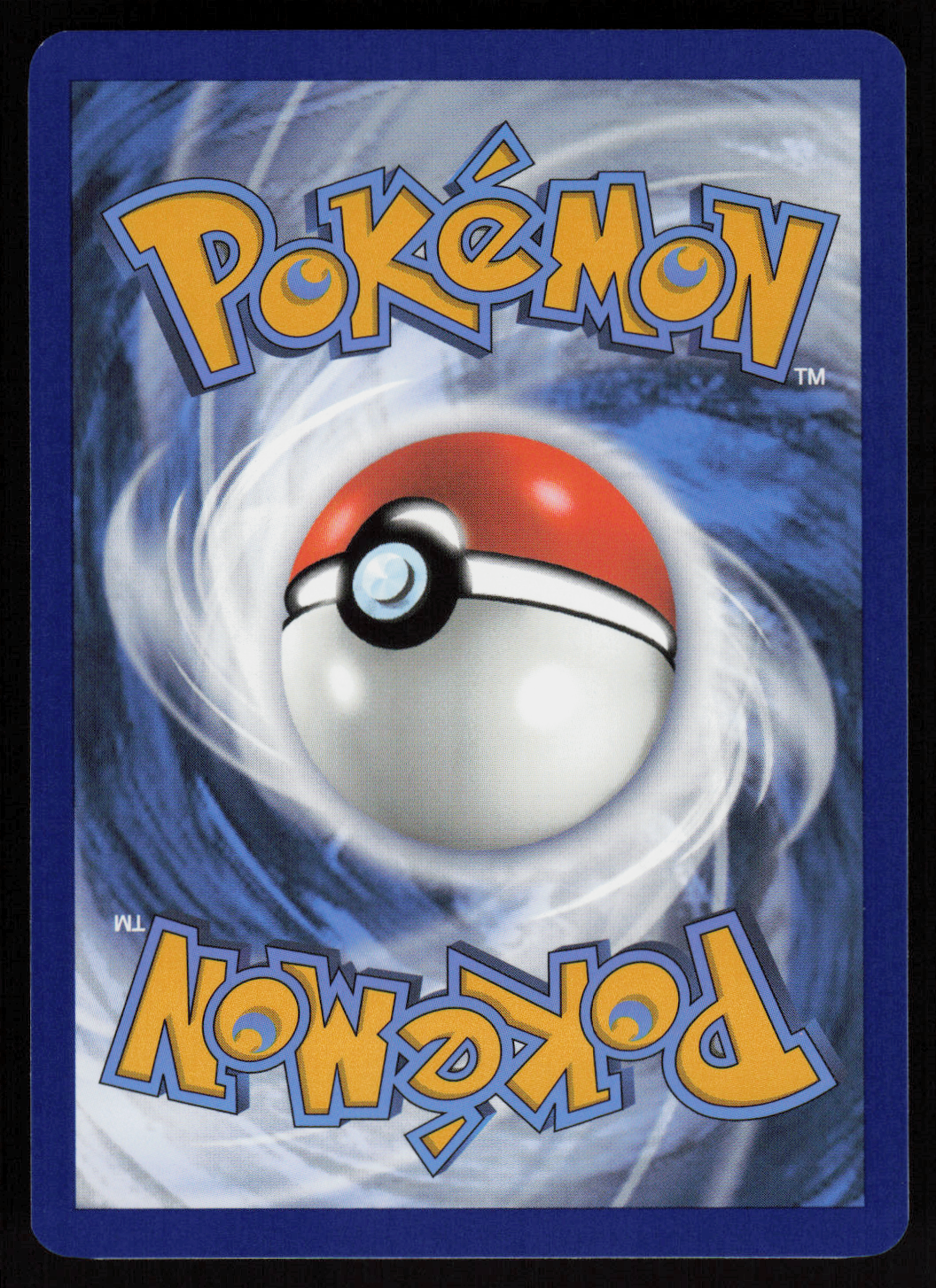 N's Reshiram - Illustration Rare SV09: Journey Together 167/159 NM (Back)