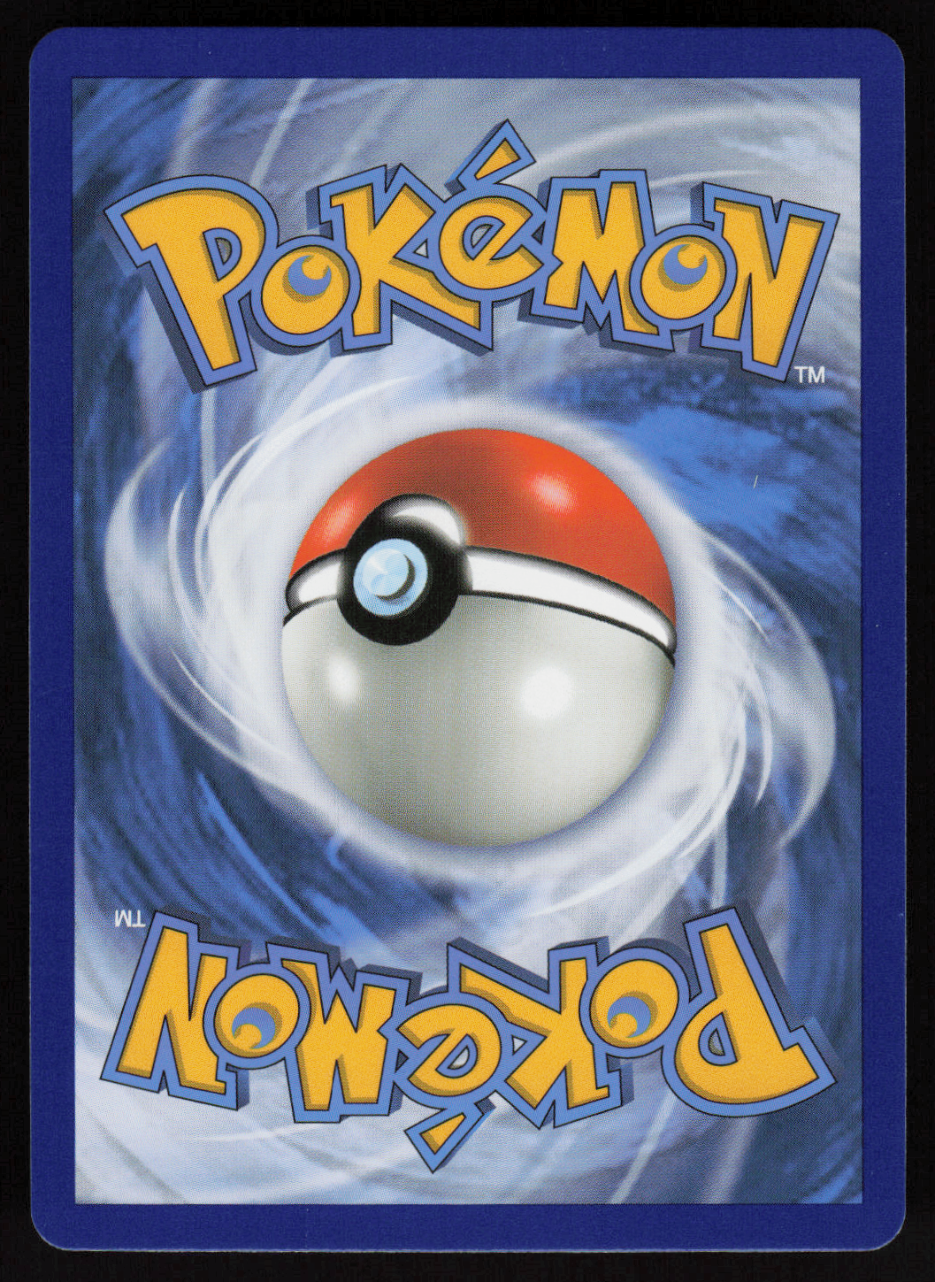 Charizard GX Promo SM Promos SM195 NM (Back)