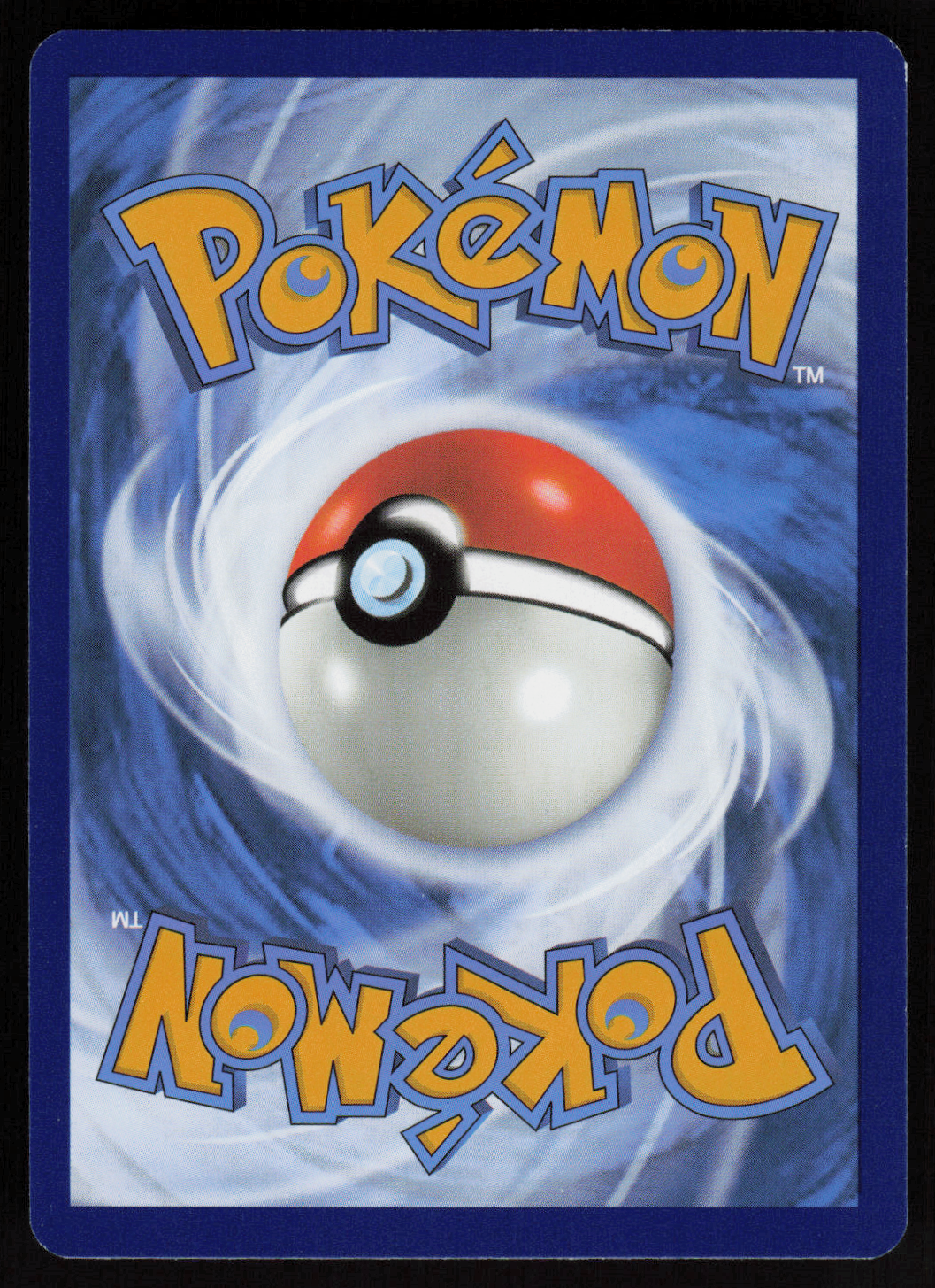 Gothorita - Illustration Rare SV02: Paldea Evolved 213/193 NM (Back)